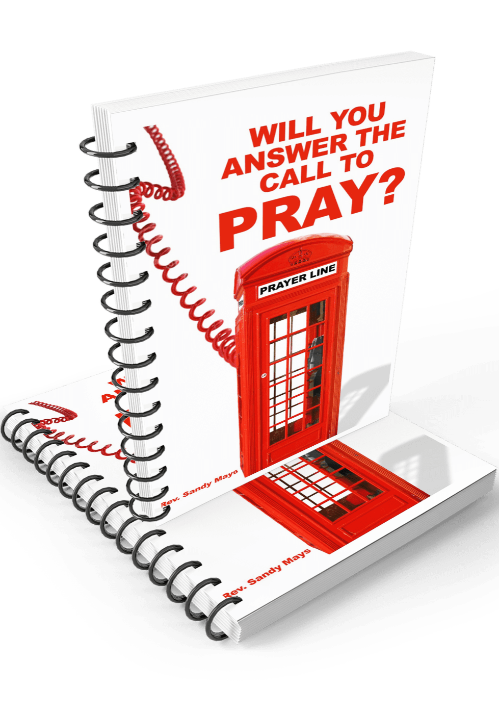 Prayer Guide Transparent bkdmediamodifier_image