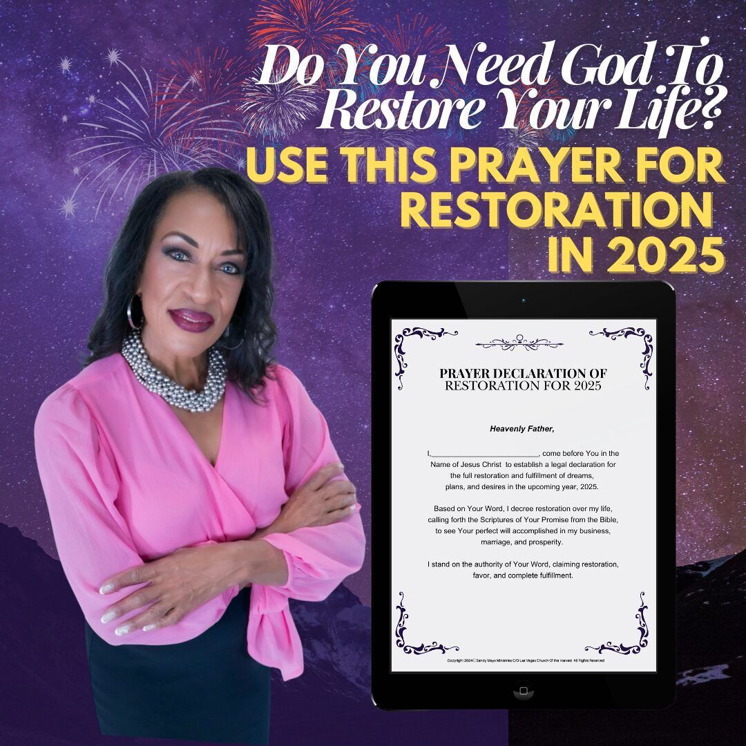 Restoration Facebook size Restoration Facebook size