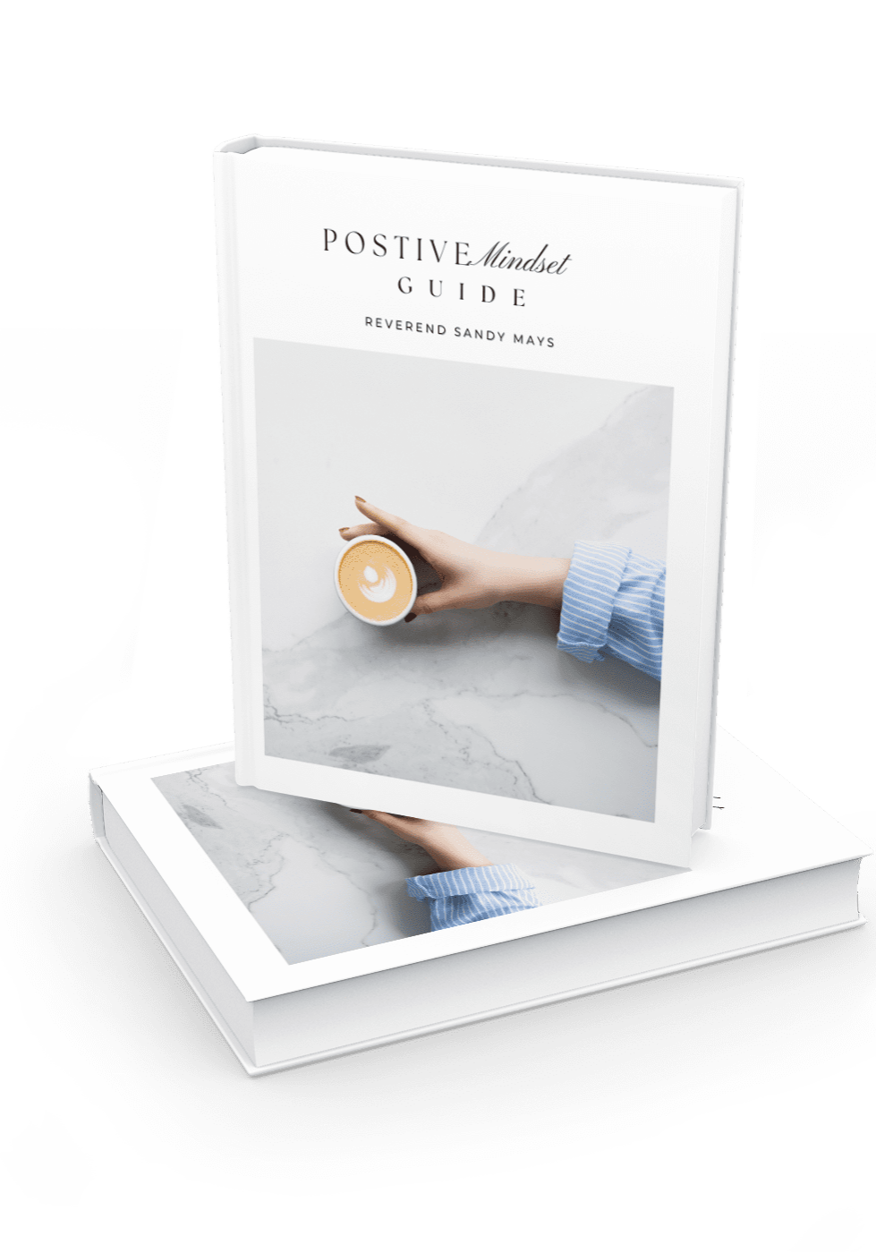 positive mindset photo transparent bkgd mediamodifier_image